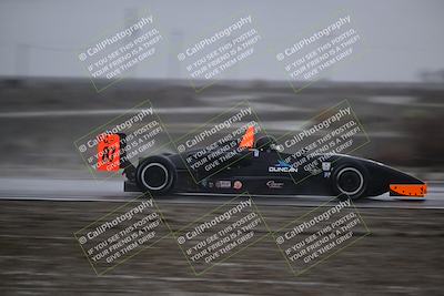 media/Nov-15-2025-CalClub SCCA (Sat) [[7bfa5a7151]]/Race/Group 5/
